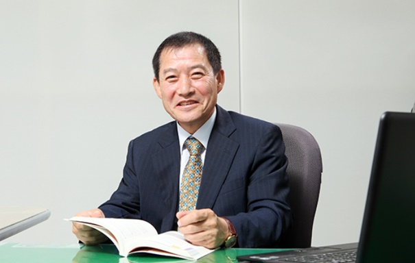 행복천사 제139호, 에프디씨(주) 대표이사 윤… 이미지
