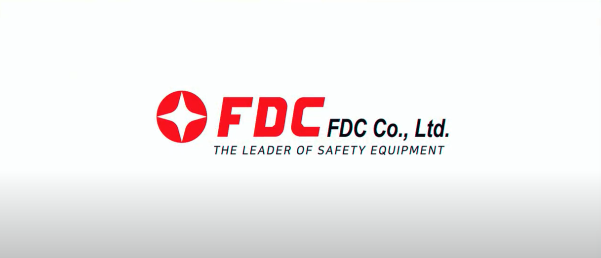 About FDC (2024) 이미지