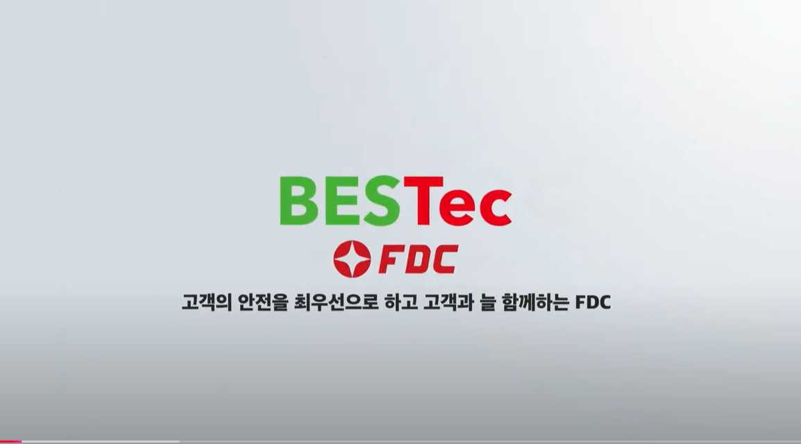 About BESTec (2024) 이미지