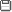 ESG 정밀평가서.pdf