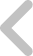 Previous