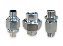 CONNECTION product