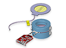 KSBS-A product