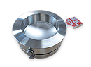 KSRBKH product