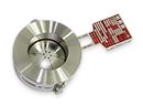 KSRC product