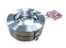 KSRCT product