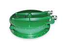KSRH product