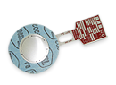 KSRO product