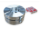 KSROD product