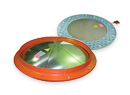 KSRPR product