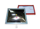 KSRPS product