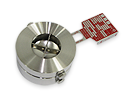 KSRR product