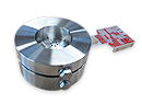 KSRRCH product