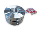 KSRRCHD product