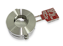KSRRK product