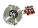 KSRRL product