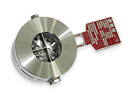 KSRRLD product