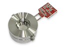 KSRSF product