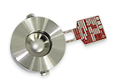 KSRST product