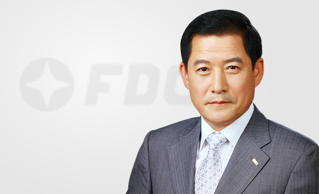 대표이사 윤하원 사진
