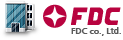 FDC co., Ltd.