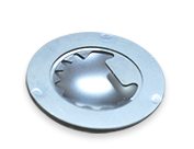 KSRRKP 제품