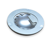 KSRRKU 제품