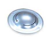 KSRRCP 제품