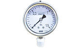 Pressure Gage(P/G) 제품