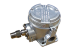 Pressure Switch(P/S) 제품