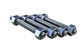 Stud Bolt & Nut 제품