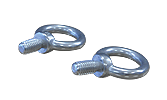 Eye Bolt 제품