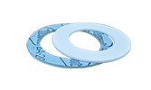 Gasket 제품