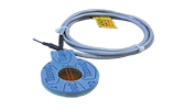 Burst Sensor 제품