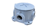 Junction Box 제품