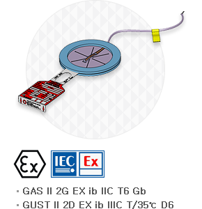 KSBS-B 제품