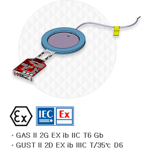 KSBS-C 제품